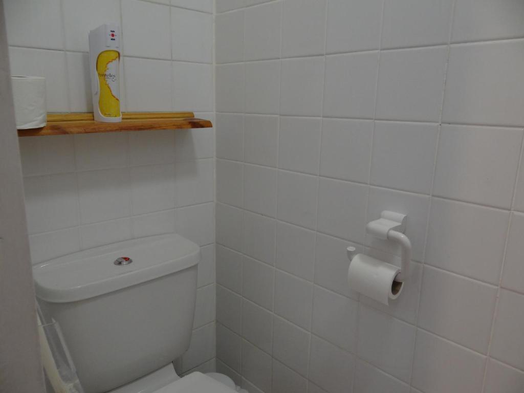 Jasmine Guest House Bridlington Cameră foto