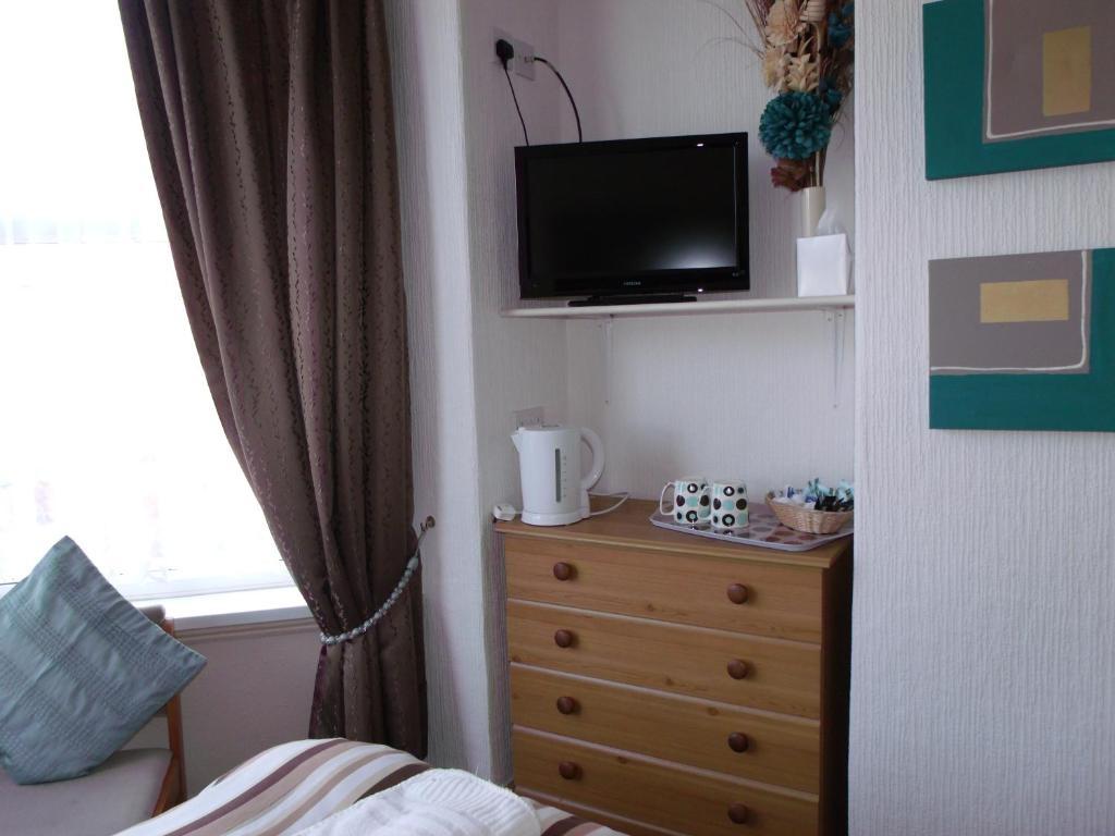 Jasmine Guest House Bridlington Cameră foto