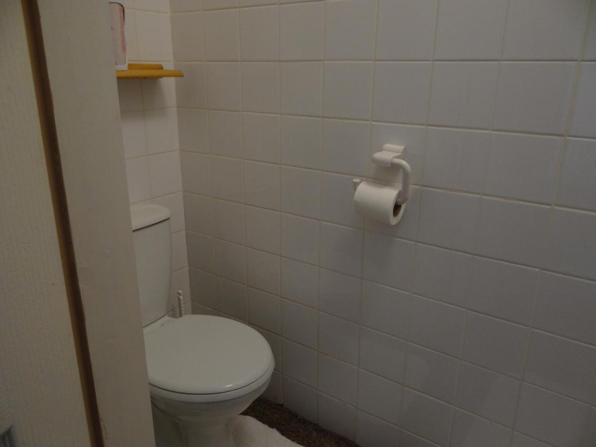 Jasmine Guest House Bridlington Cameră foto